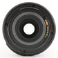 Canon EF-S 55-250mm F4-5.6 IS AF ZOOM Lens from Japan #4906