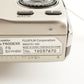 FUJIFILM FINEPIX F600 EXR Gold + 4GB SDHC Card Digital Camera from Japan #6921