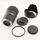 Tokina AT-X PRO 28-80mm F2.8 For Canon AF ZOOM Lens from Japan #4619