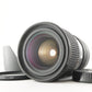 Tokina AT-X PRO 28-80mm F2.8 For Canon AF ZOOM Lens from Japan #4619