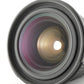 Tokina AT-X PRO 28-80mm F2.8 For Canon AF ZOOM Lens from Japan #4619