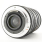 Tokina AT-X PRO 28-80mm F2.8 For Canon AF ZOOM Lens from Japan #4619
