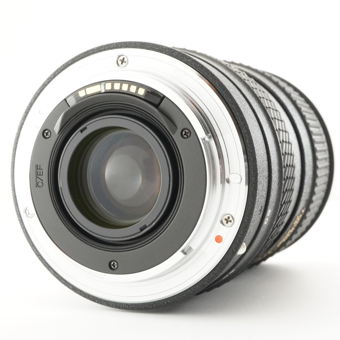 Tokina AT-X PRO 28-80mm F2.8 For Canon AF ZOOM Lens from Japan #4619