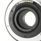 Tokina AT-X PRO 28-80mm F2.8 For Canon AF ZOOM Lens from Japan #4619