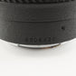 Tokina AT-X PRO 28-80mm F2.8 For Canon AF ZOOM Lens from Japan #4619