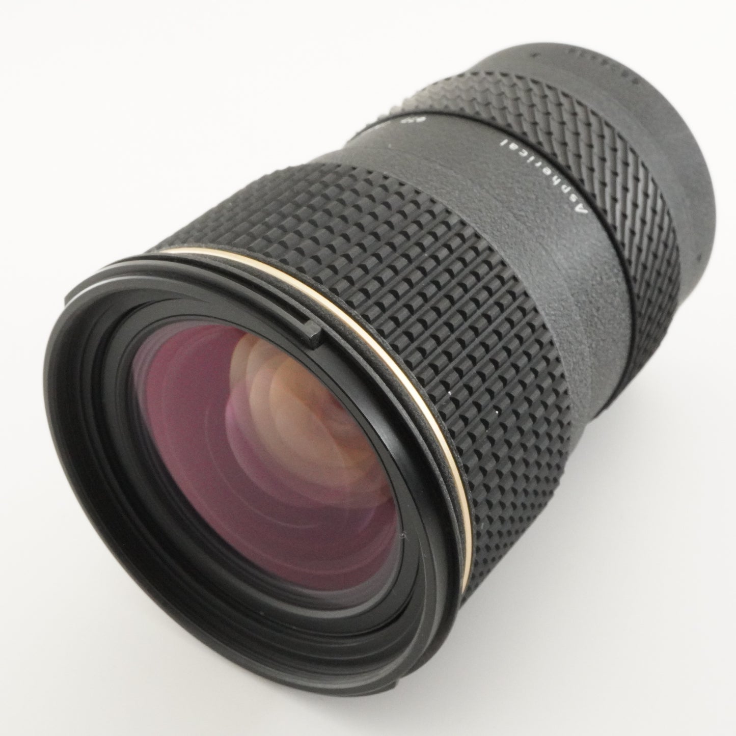 Tokina AT-X PRO 28-80mm F2.8 For Canon AF ZOOM Lens from Japan #4619