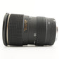 Tokina AT-X PRO 28-80mm F2.8 For Canon AF ZOOM Lens from Japan #4619