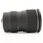 Tokina AT-X PRO 28-80mm F2.8 For Canon AF ZOOM Lens from Japan #4619