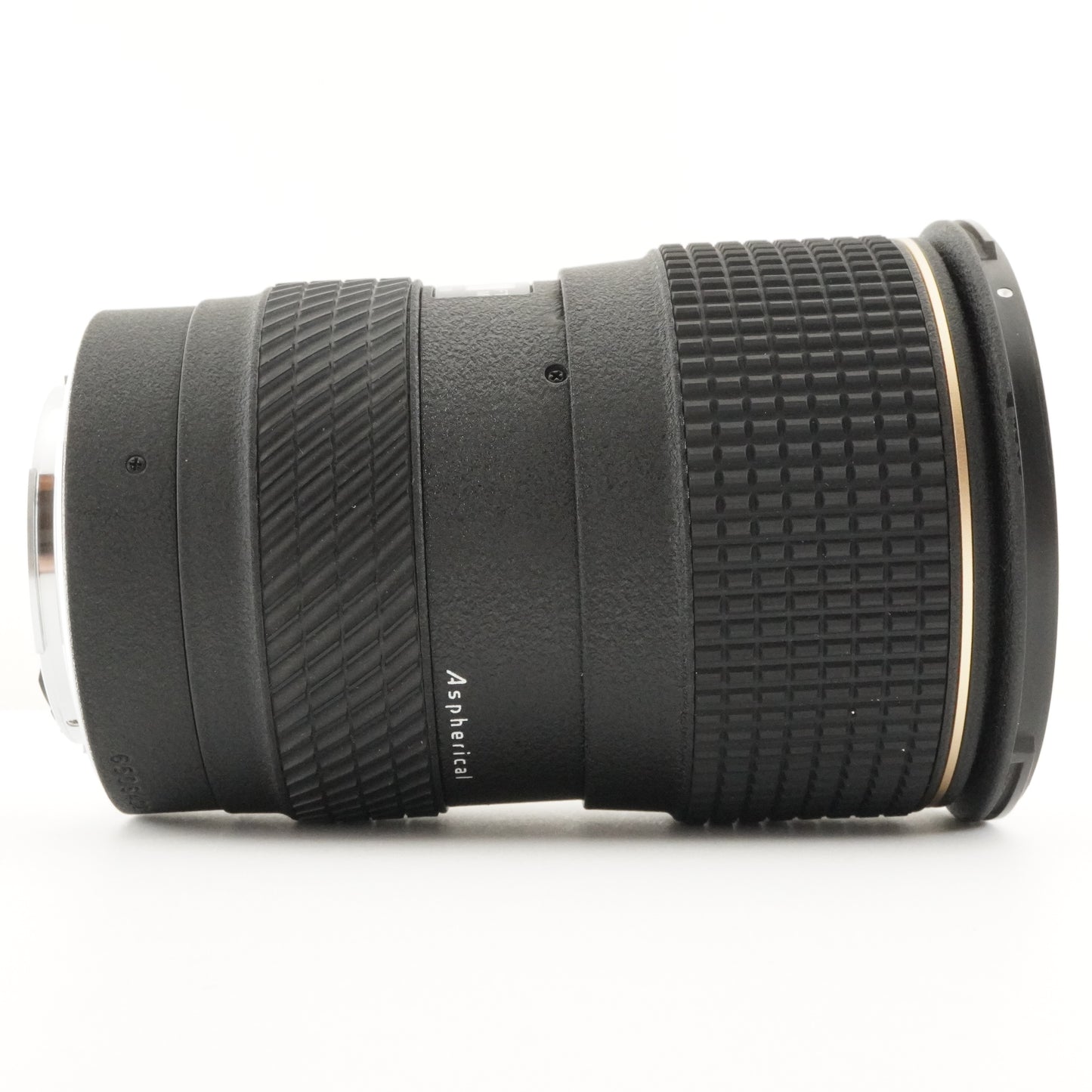 Tokina AT-X PRO 28-80mm F2.8 For Canon AF ZOOM Lens from Japan #4619