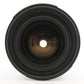 Tokina AT-X PRO 28-80mm F2.8 For Canon AF ZOOM Lens from Japan #4619