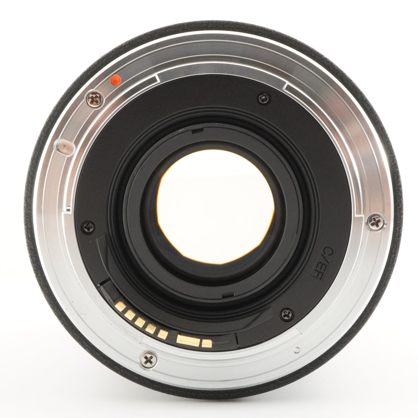 Tokina AT-X PRO 28-80mm F2.8 For Canon AF ZOOM Lens from Japan #4619
