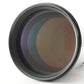 Nikon Ai NIKKOR 300mm F4.5 MF Telephoto Lens from Japan #4899