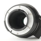 Nikon Ai NIKKOR 300mm F4.5 MF Telephoto Lens from Japan #4899