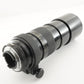 Nikon Ai NIKKOR 300mm F4.5 MF Telephoto Lens from Japan #4899
