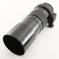 Nikon Ai NIKKOR 300mm F4.5 MF Telephoto Lens from Japan #4899