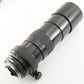 Nikon Ai NIKKOR 300mm F4.5 MF Telephoto Lens from Japan #4899