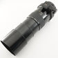 Nikon Ai NIKKOR 300mm F4.5 MF Telephoto Lens from Japan #4899