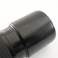 Nikon Ai NIKKOR 300mm F4.5 MF Telephoto Lens from Japan #4899