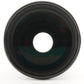 Nikon Ai NIKKOR 300mm F4.5 MF Telephoto Lens from Japan #4899