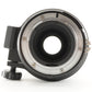 Nikon Ai NIKKOR 300mm F4.5 MF Telephoto Lens from Japan #4899