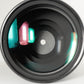 Nikon Ai NIKKOR 300mm F4.5 MF Telephoto Lens from Japan #4899