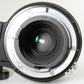 Nikon Ai NIKKOR 300mm F4.5 MF Telephoto Lens from Japan #4899