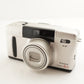 Canon Autoboy PANORAMA S II XL Point & Shoot Film Camera from Japan #2873