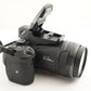 Nikon COOLPIX P900 In Box With 4GB SDHC Card Digital Camera from Japan #6258