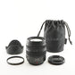 Panasonic LUMIX G X VARIO 12-35mm F2.8 II Power OIS H-HSA12035 from Japan #4679