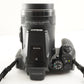 Nikon COOLPIX P900 In Box With 4GB SDHC Card Digital Camera from Japan #6258