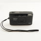 Nikon AF 600 Point & Shoot Film Camera from Japan #2910