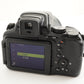 Nikon COOLPIX P900 In Box With 4GB SDHC Card Digital Camera from Japan #6258