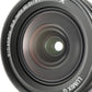 Panasonic LUMIX G X VARIO 12-35mm F2.8 II Power OIS H-HSA12035 from Japan #4679