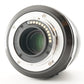 Panasonic LUMIX G X VARIO 12-35mm F2.8 II Power OIS H-HSA12035 from Japan #4679