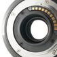 Panasonic LUMIX G X VARIO 12-35mm F2.8 II Power OIS H-HSA12035 from Japan #4679