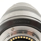 Panasonic LUMIX G X VARIO 12-35mm F2.8 II Power OIS H-HSA12035 from Japan #4679