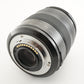 Panasonic LUMIX G X VARIO 12-35mm F2.8 II Power OIS H-HSA12035 from Japan #4679