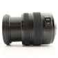 Panasonic LUMIX G X VARIO 12-35mm F2.8 II Power OIS H-HSA12035 from Japan #4679
