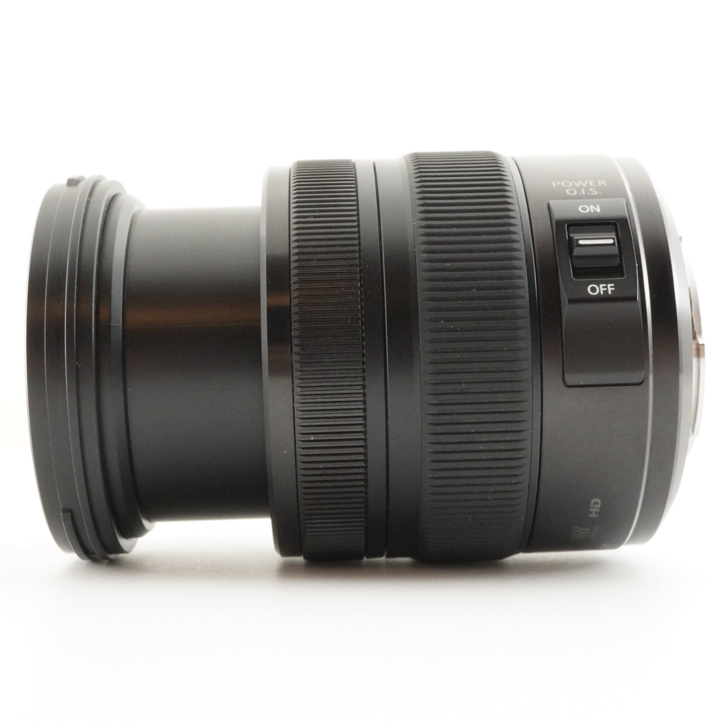 Panasonic LUMIX G X VARIO 12-35mm F2.8 II Power OIS H-HSA12035 from Japan #4679