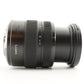 Panasonic LUMIX G X VARIO 12-35mm F2.8 II Power OIS H-HSA12035 from Japan #4679