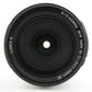 Panasonic LUMIX G X VARIO 12-35mm F2.8 II Power OIS H-HSA12035 from Japan #4679