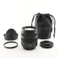 Panasonic LUMIX G X VARIO 12-35mm F2.8 II Power OIS H-HSA12035 from Japan #4681