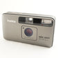 Konica BiG mini BM-201 Point & Shoot Film Camera from Japan #2872