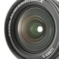 Panasonic LUMIX G X VARIO 12-35mm F2.8 II Power OIS H-HSA12035 from Japan #4681