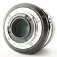 Panasonic LUMIX G X VARIO 12-35mm F2.8 II Power OIS H-HSA12035 from Japan #4681