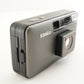 Konica BiG mini BM-201 Point & Shoot Film Camera from Japan #2872