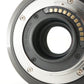 Panasonic LUMIX G X VARIO 12-35mm F2.8 II Power OIS H-HSA12035 from Japan #4681