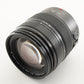 Panasonic LUMIX G X VARIO 12-35mm F2.8 II Power OIS H-HSA12035 from Japan #4681
