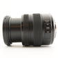 Panasonic LUMIX G X VARIO 12-35mm F2.8 II Power OIS H-HSA12035 from Japan #4681