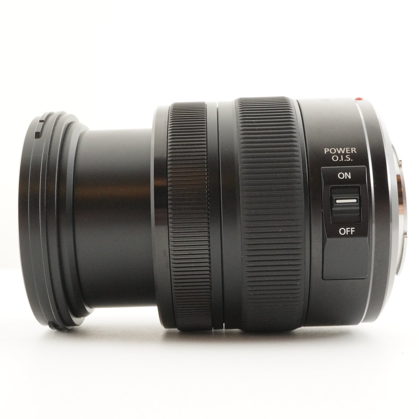 Panasonic LUMIX G X VARIO 12-35mm F2.8 II Power OIS H-HSA12035 from Japan #4681
